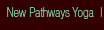 new pathways yoga