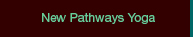 new pathways yoga