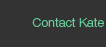 contact kate