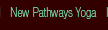 new pathways yoga