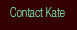 contact kate