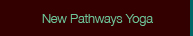 new pathways yoga